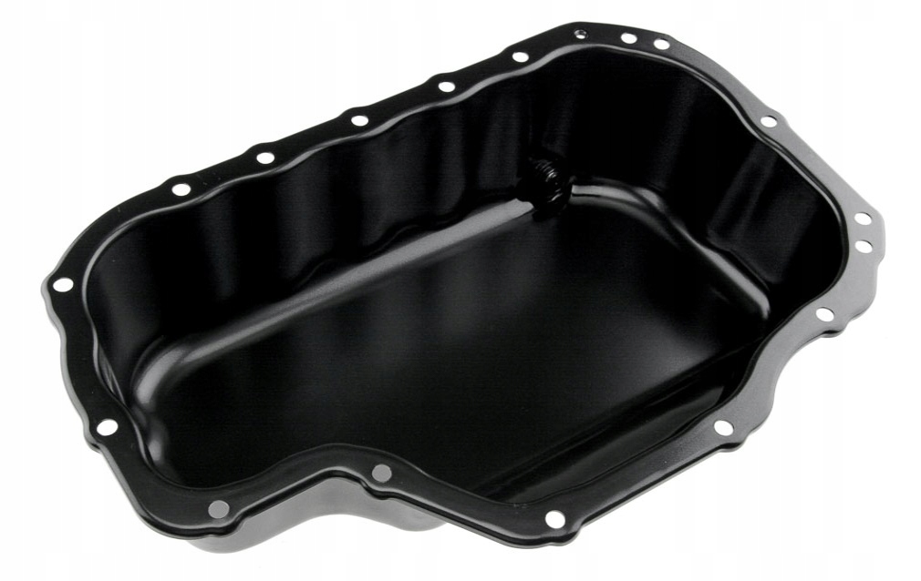 фото №1, Nty bmo-me-006 поддон масляная