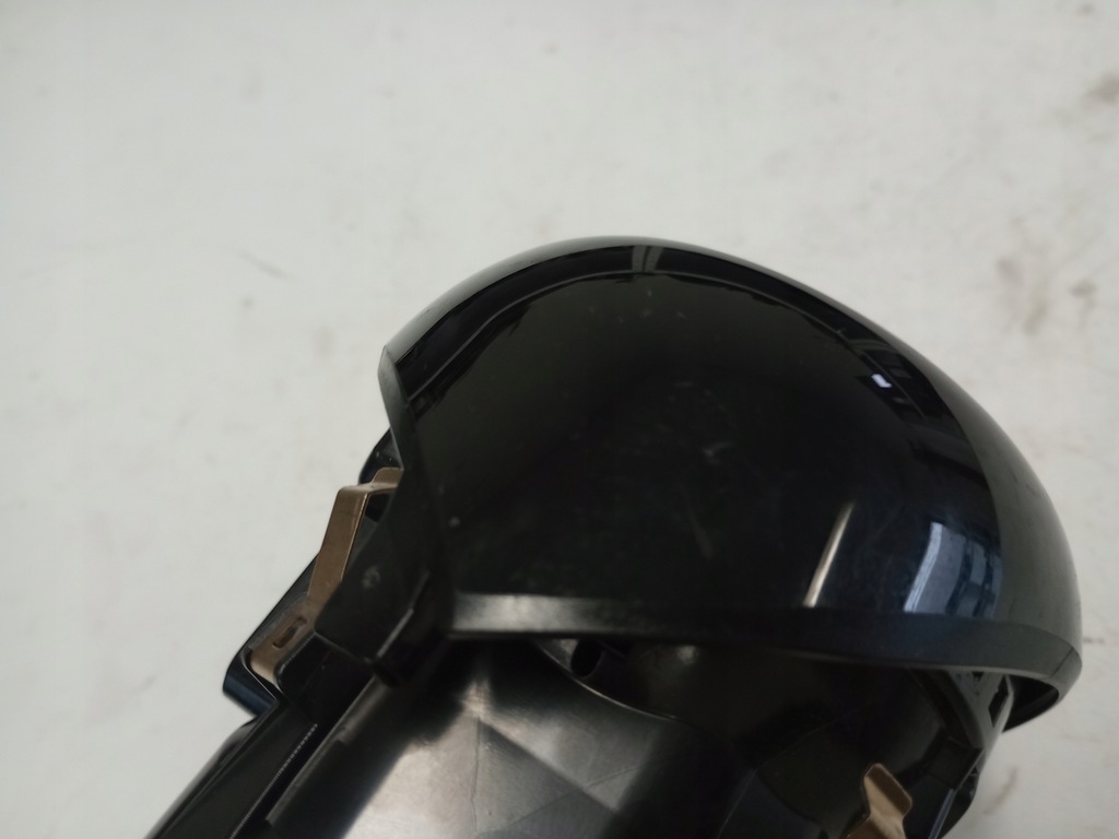 фото №8, Mercedes w205 w253 решітка обдув a2058304204