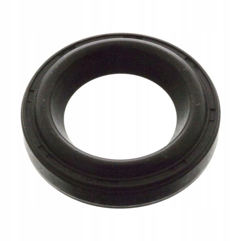 фото №2, Прокладка свічки febi do honda insight 1.3 ima