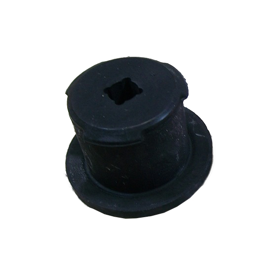 фото №1, Отбойник решётка renault dxi volvo fh12 7420459639