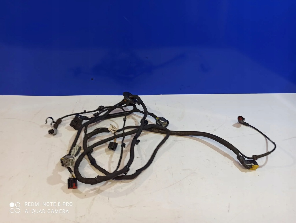 фото №1, Volvo s60 2019 інше