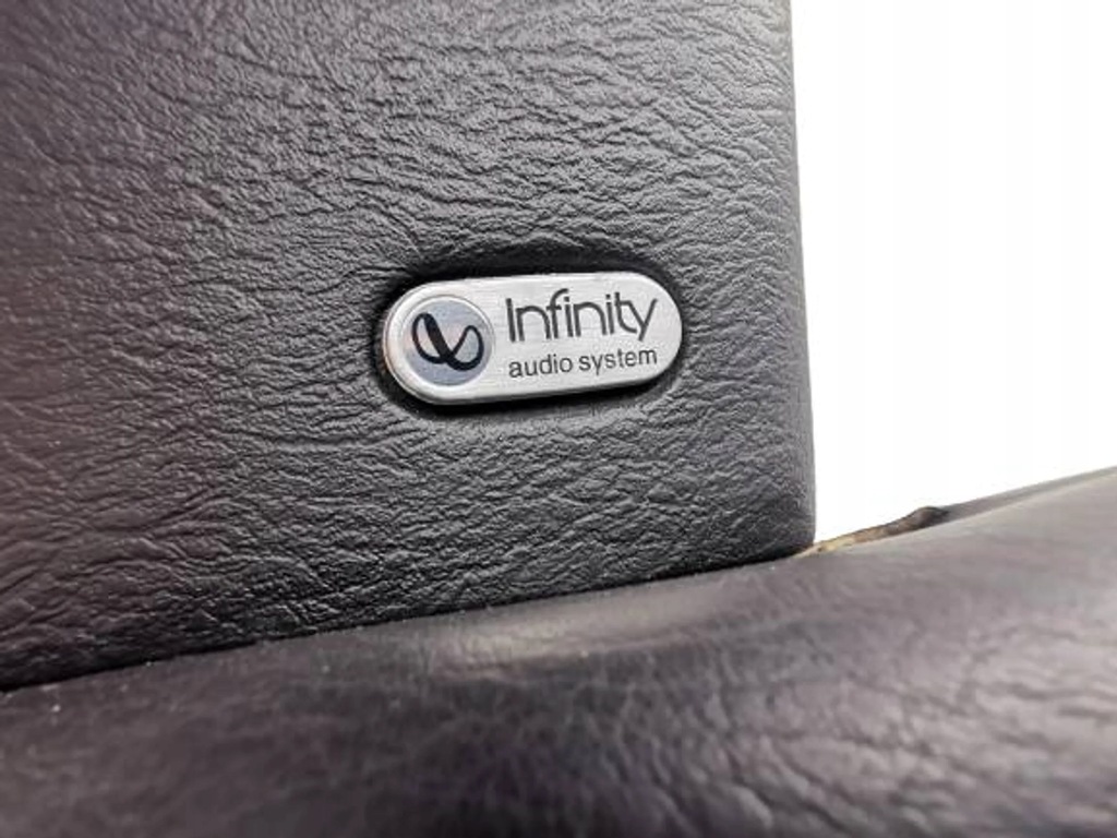 фото №7, Dodge ram iii обшивка двері правий перед 04r