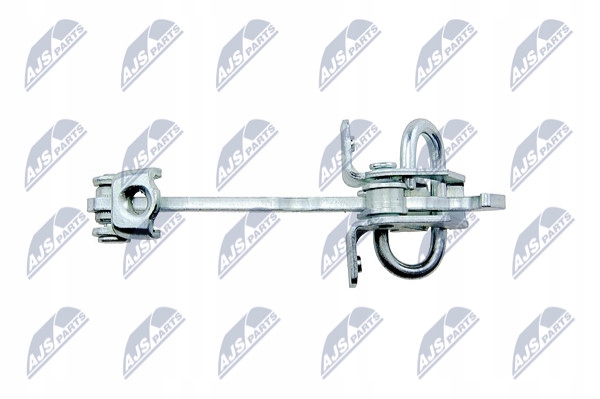 Ezc-pl-024 nty обмежувач двері передніх Зі Шроту