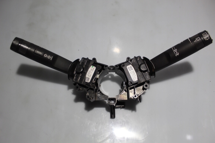 фото №1, Перемикач комбінований світла opel insignia a