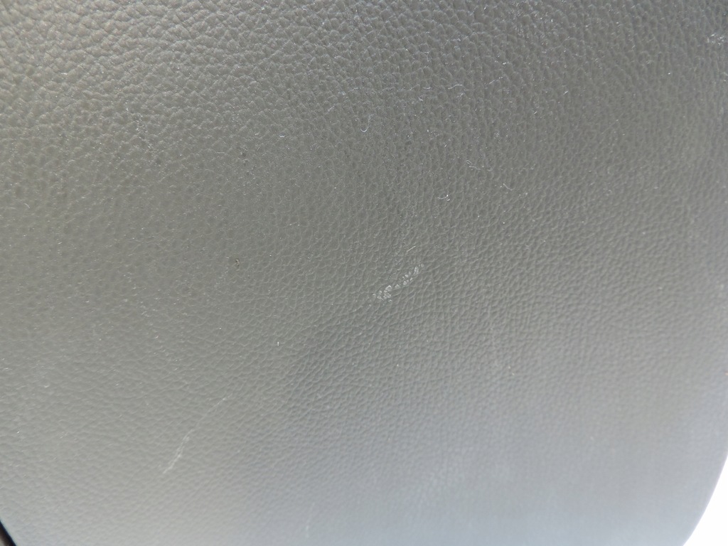 фото №10, Chevrolet cruze i 08-16 бардачок пасажира europa 96985561