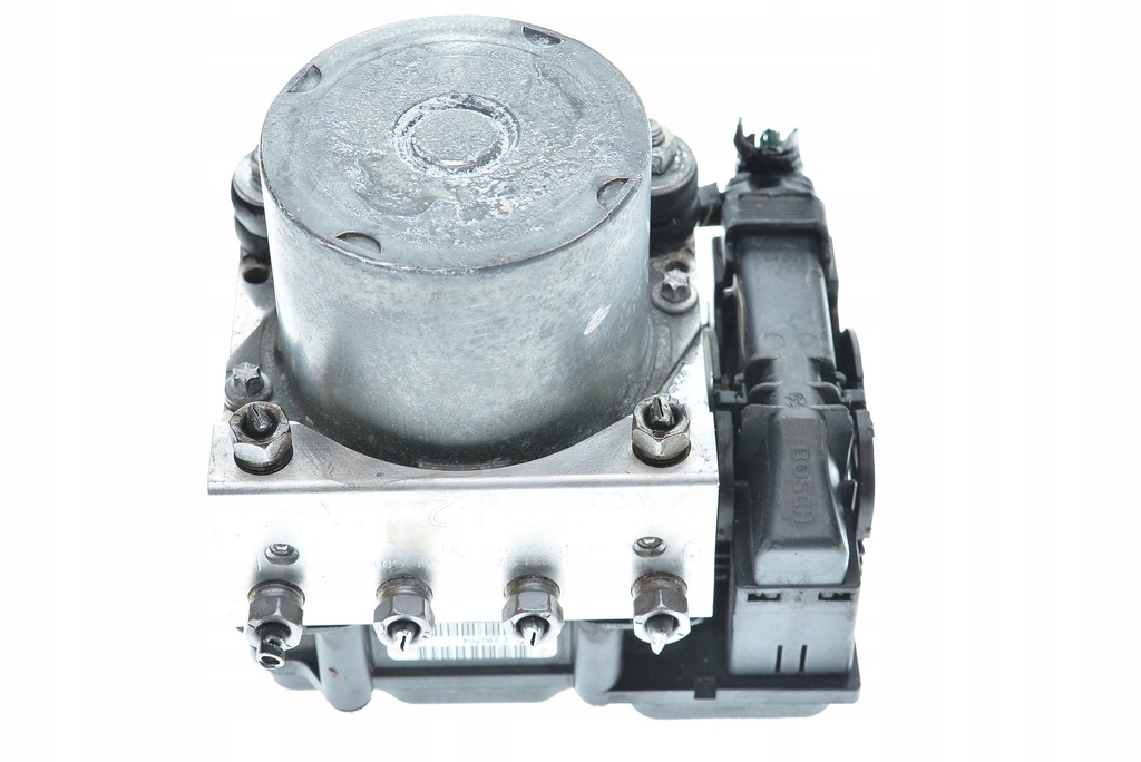 фото №7, Насос abs legacy iv 0265800343 0265231379