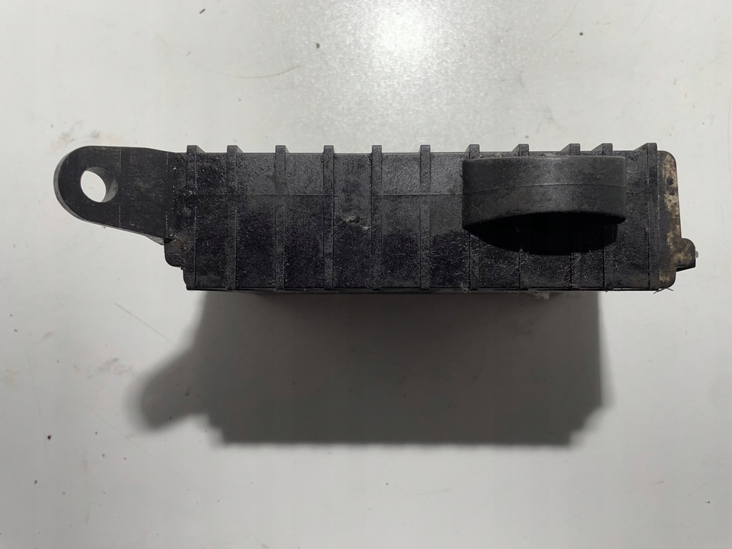 фото №3, Блок управления модуль замка las2 scania r 2093334