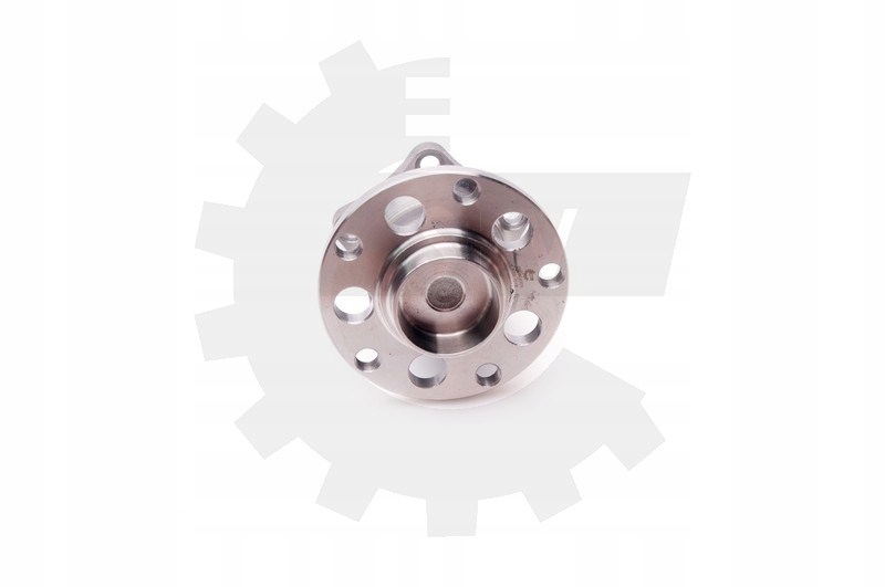 фото №14, Skv 29skv009 ступиця підшипник