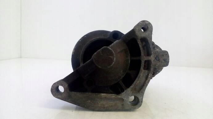 Стартер peugeot 106 206 307 citroen m002t13081 с Разборки