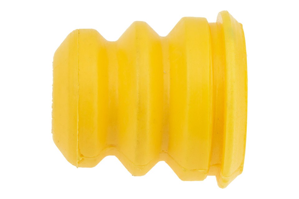 фото №2, Отбойник амортизатора mazda 3 bl 09-13 /перед/