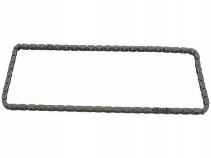 фото №1, Цепь распределительного вала honda civic ix mk9 2.2 accord viii mk8 2.2