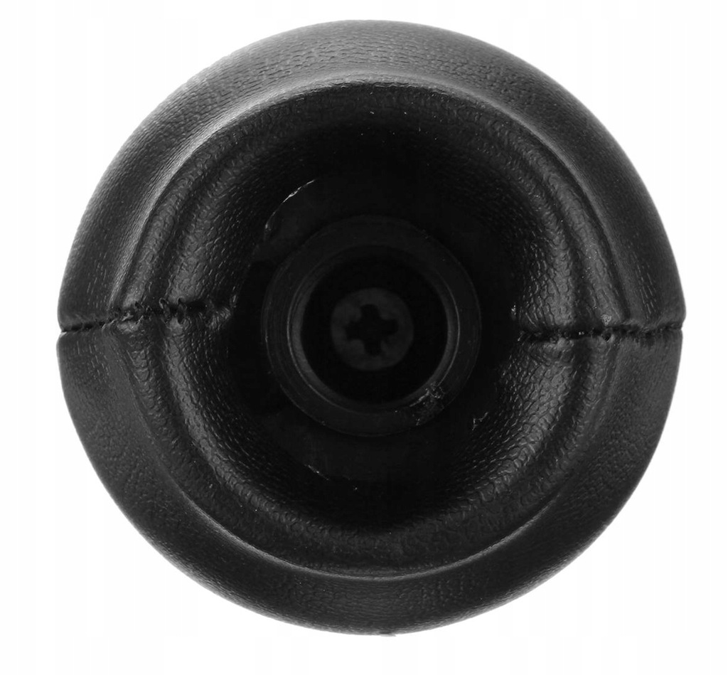 фото №8, Ручка переключения передач тюнинг toyota auris avensis corolla рычаг 6 передач