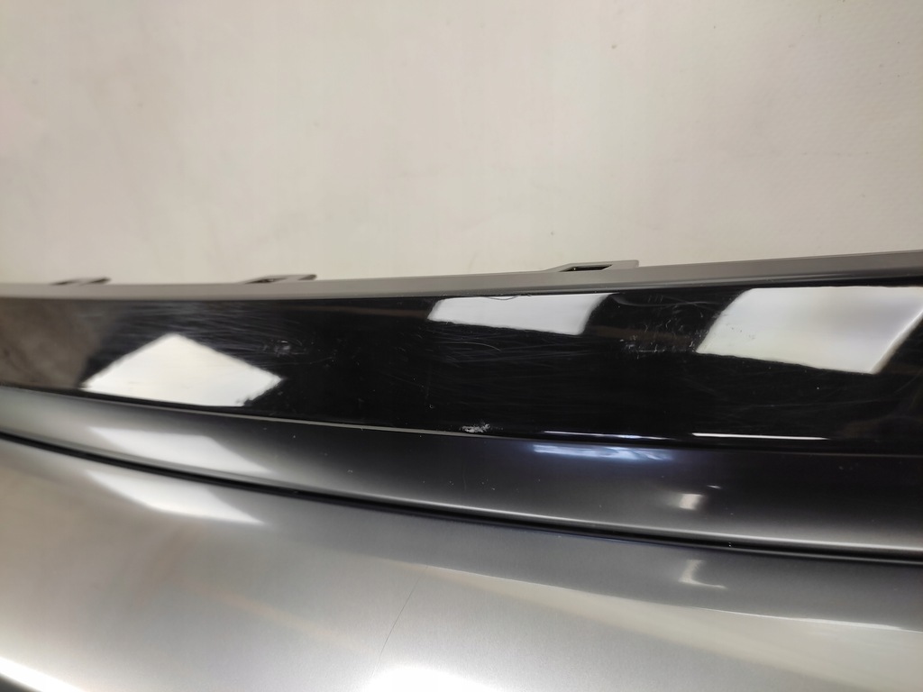 фото №7, Kia sportage v решётка радиатора решётка радиатора радиатора 2021- камера