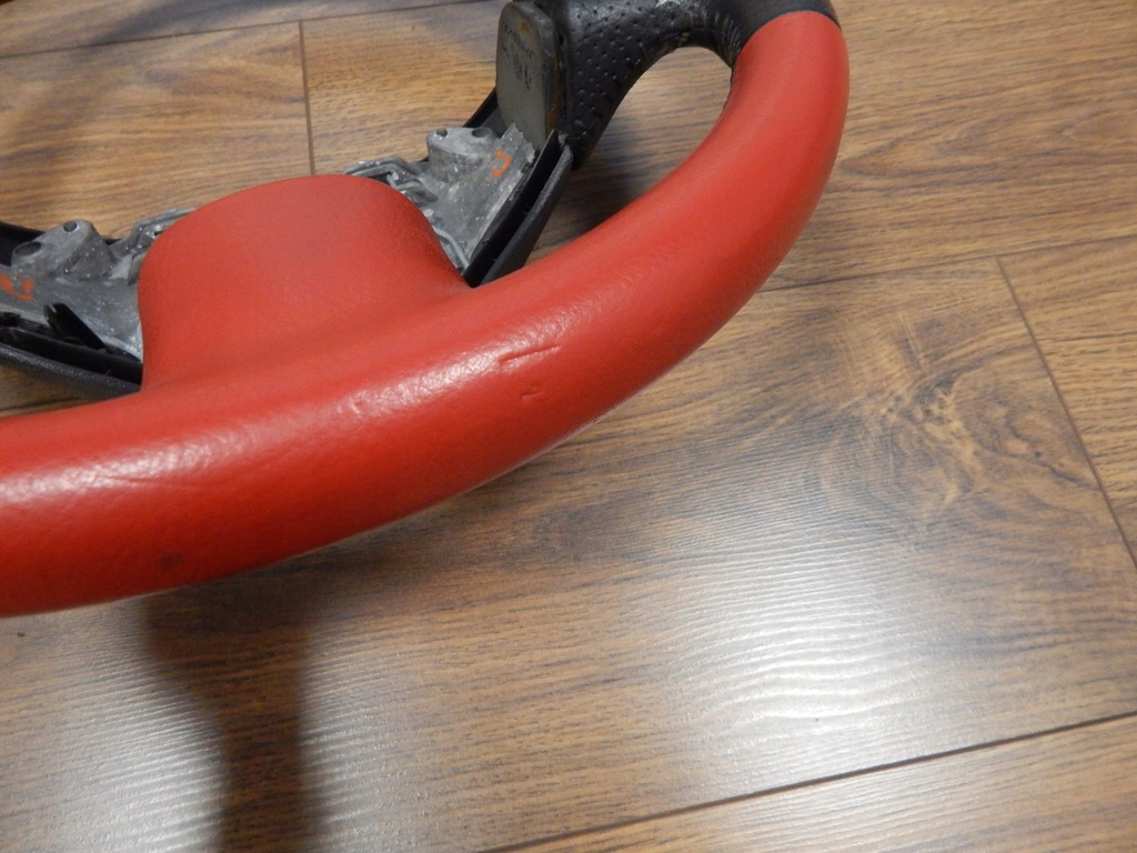 фото №9, Воздуховод peugeot 206 cc lift кожа оригинал