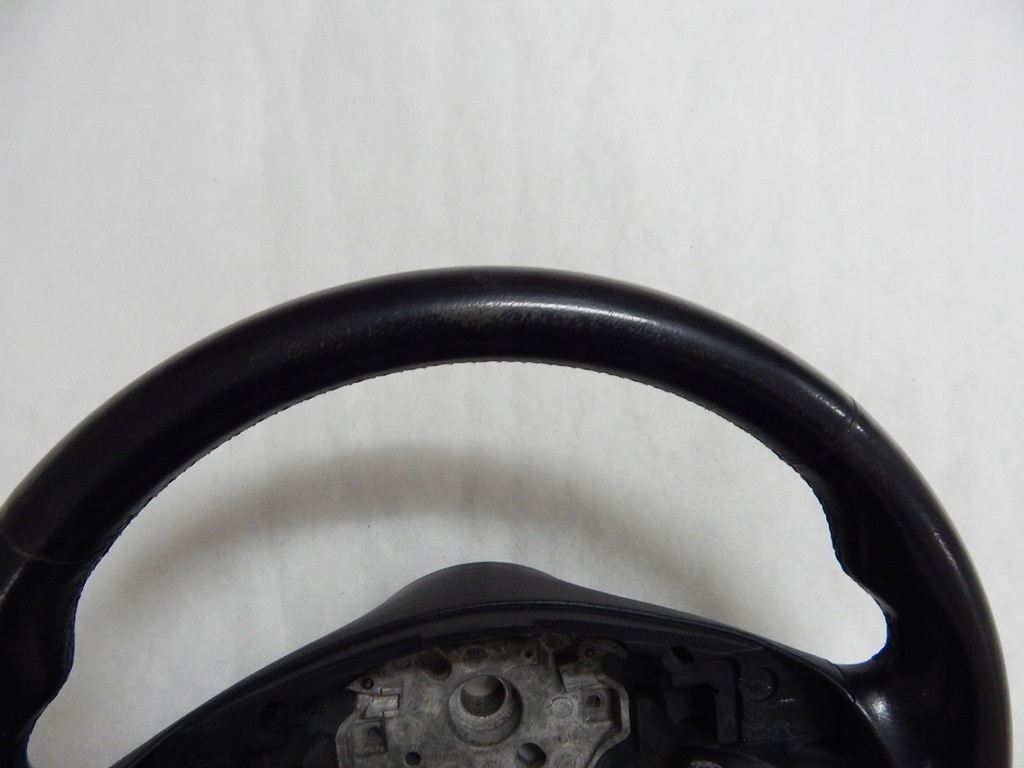 фото №5, Bmw e46 e39 - воздуховод m-pakiet oryg