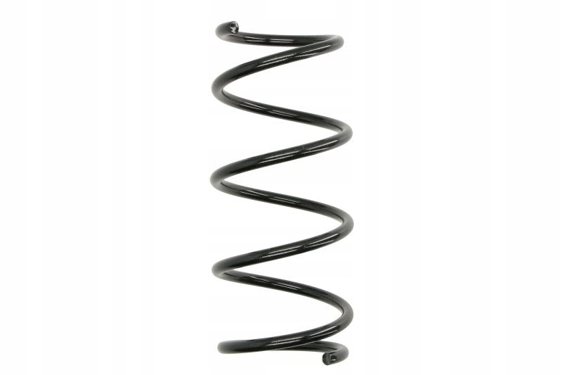 фото №7, Пружина підвіска перед kyb ra1452