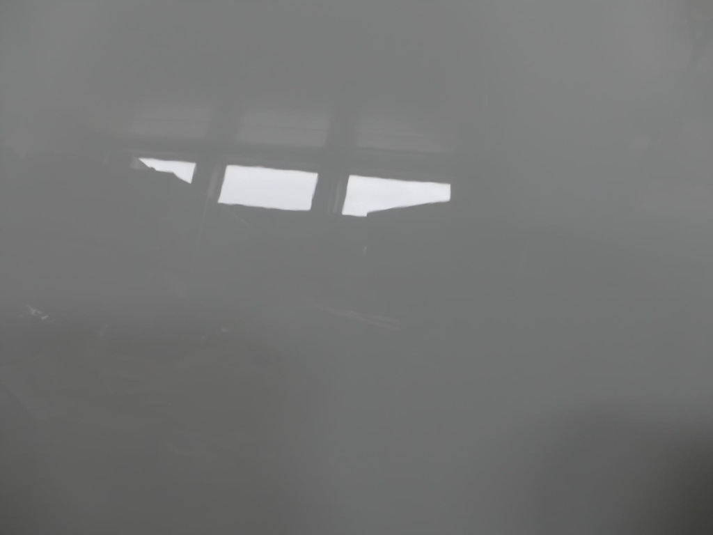 фото №10, Volvo xc60 i lift r-design дверь левый задняя левая задние 614-46