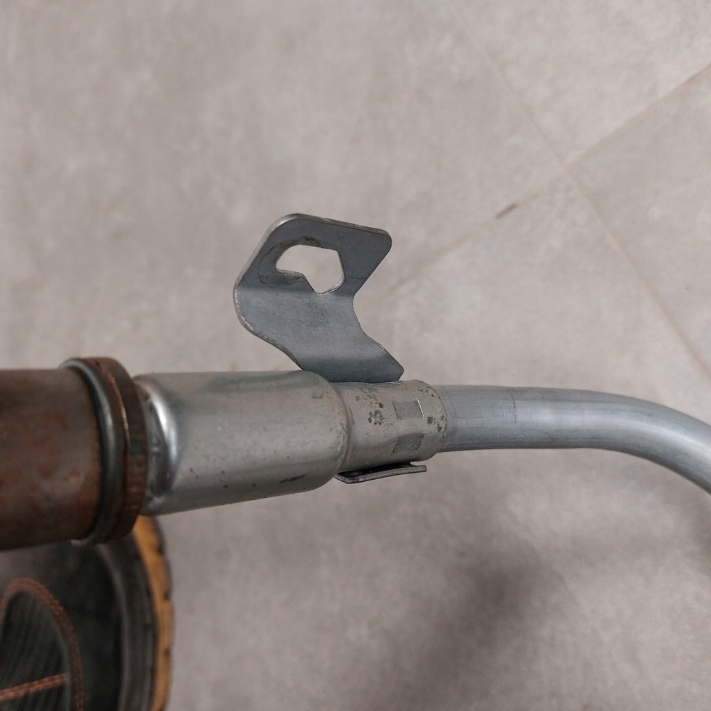 фото №16, Volkswagen golf vi 6 шторка безпеки повітряна права