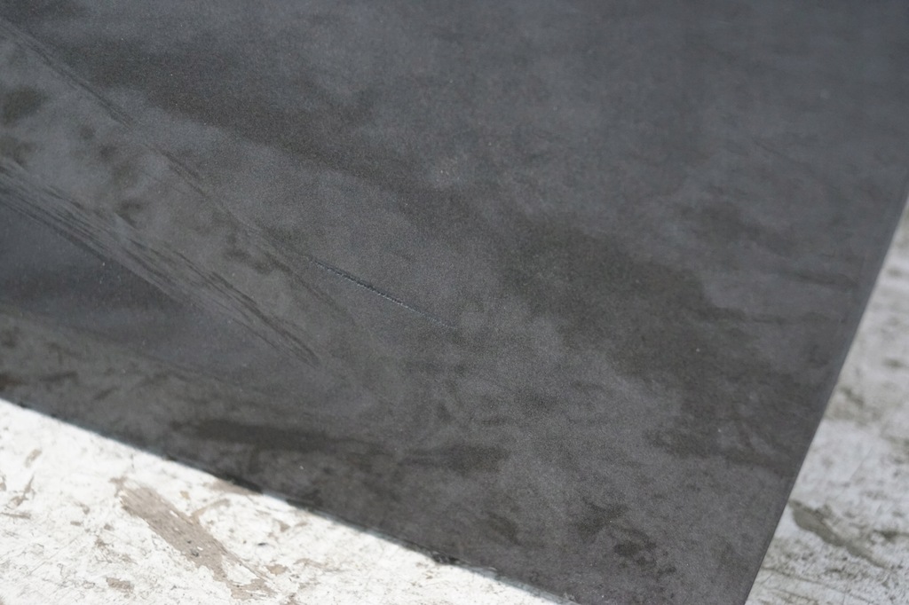 фото №11, Двері правий перед ford focus mk3 lift