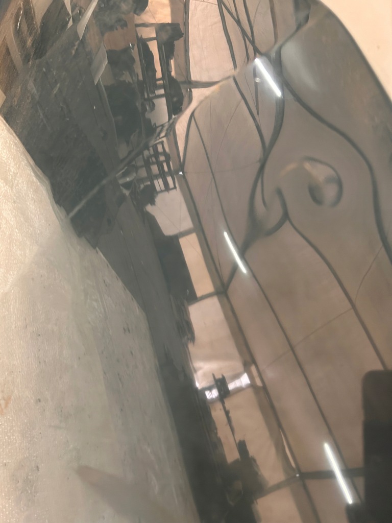 фото №2, Капот крышка двигателя renault kangoo ii 08-13