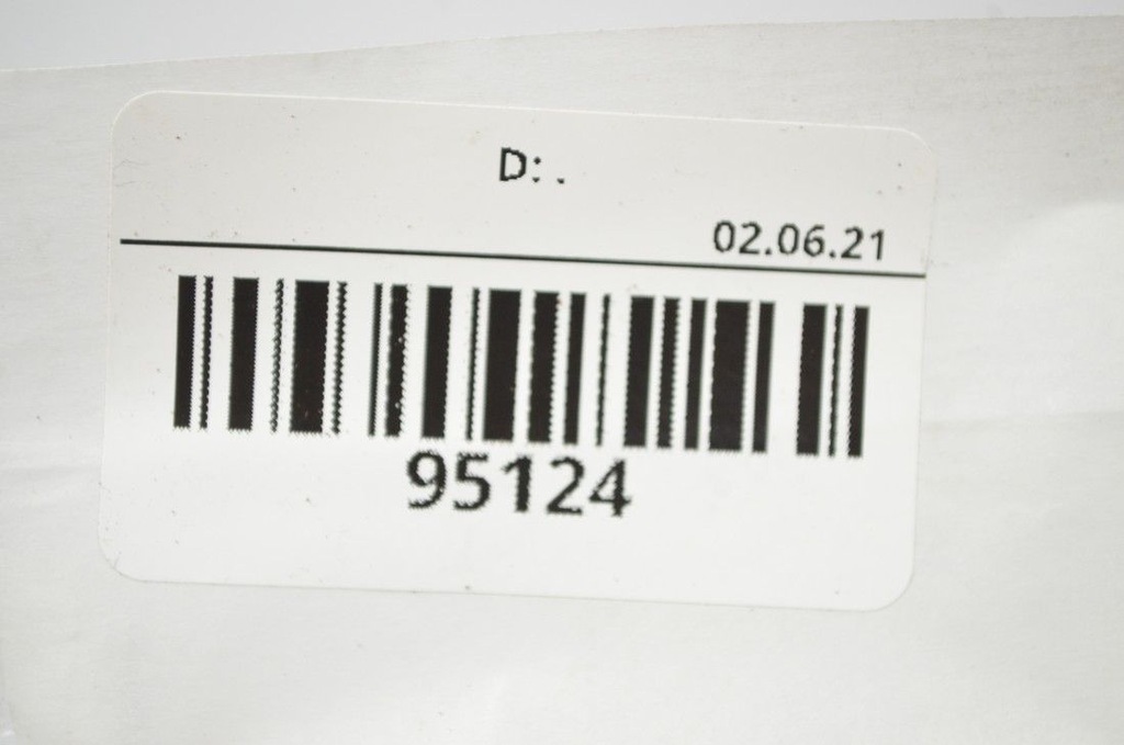 фото №7, Датчик лямбда-зонд nissan micra k14 17- 0.9 ig-t