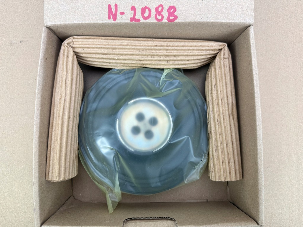 фото №9, Bmw f39 f40 f45 f48 f40 mini f55 f56 f60 шків гасник коливань 5a80209