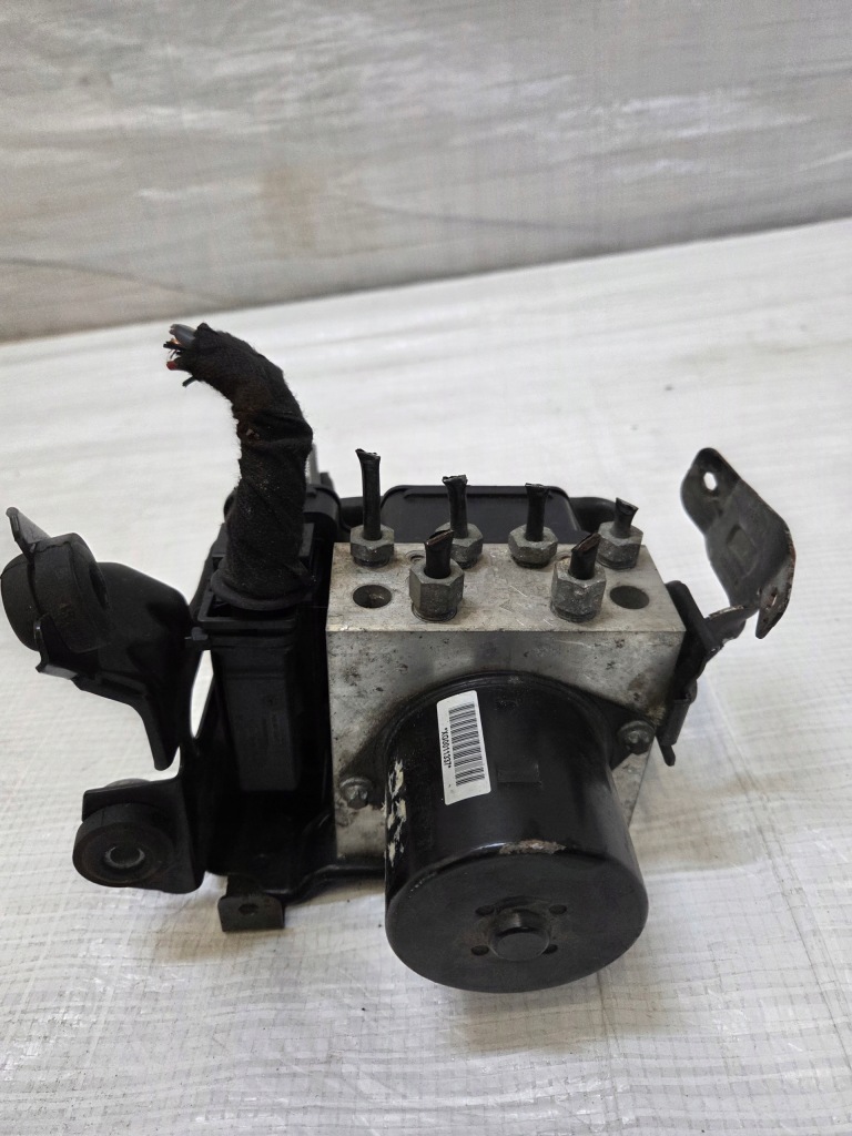 Купить Насос тормозная abs opel insignia a 2.0 cdti 22838815