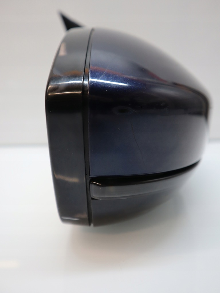 фото №3, Land rover discovery sport 2014- 14 pin _ фотохромный _ оригинал europa