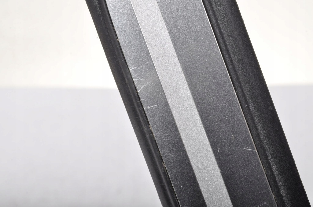 фото №7, Audi a3 8v накладки поріг ліва права комплект