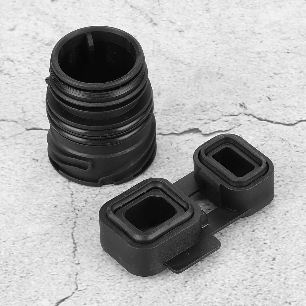 фото №8, Автоматична коробка передач передач mechatroniczny a