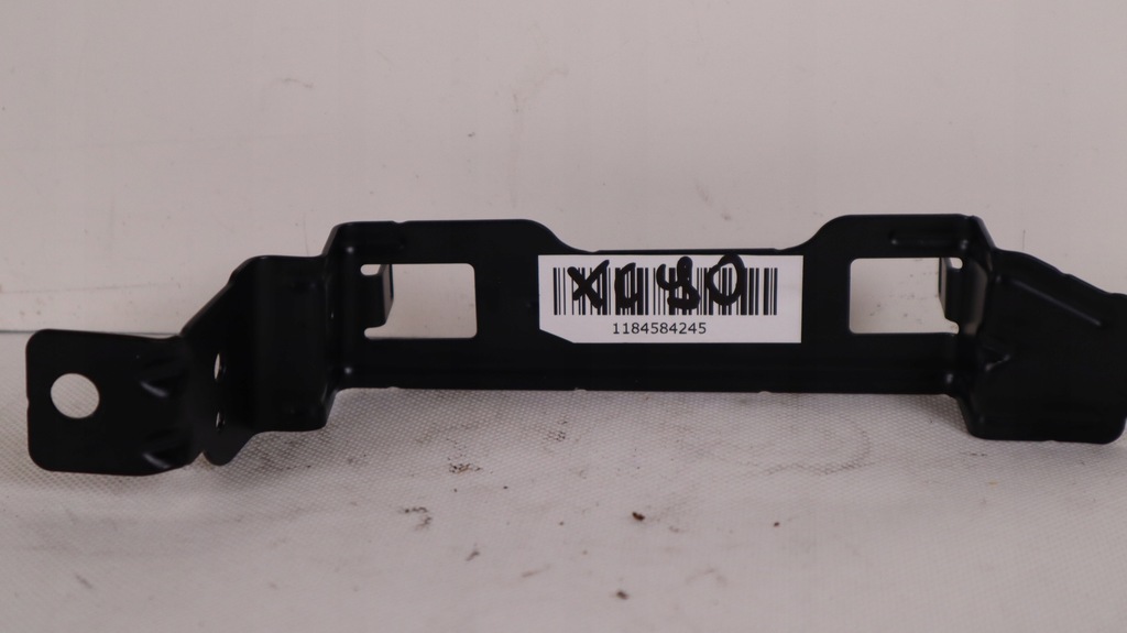 фото №7, Volvo xc90 ii кронштейн акумулятор 31651299