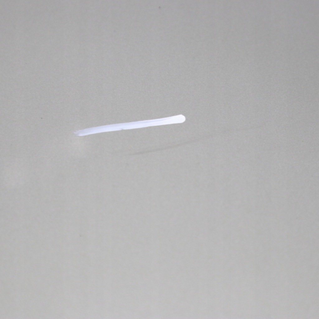 Mini r50 капот крышка двигателя sparkling silver с Разборки