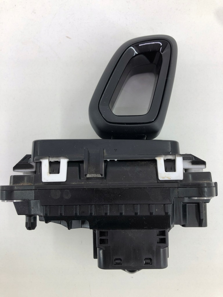 фото №13, Volvo xc40 ручка домкрат перемикання передач europa 32335116