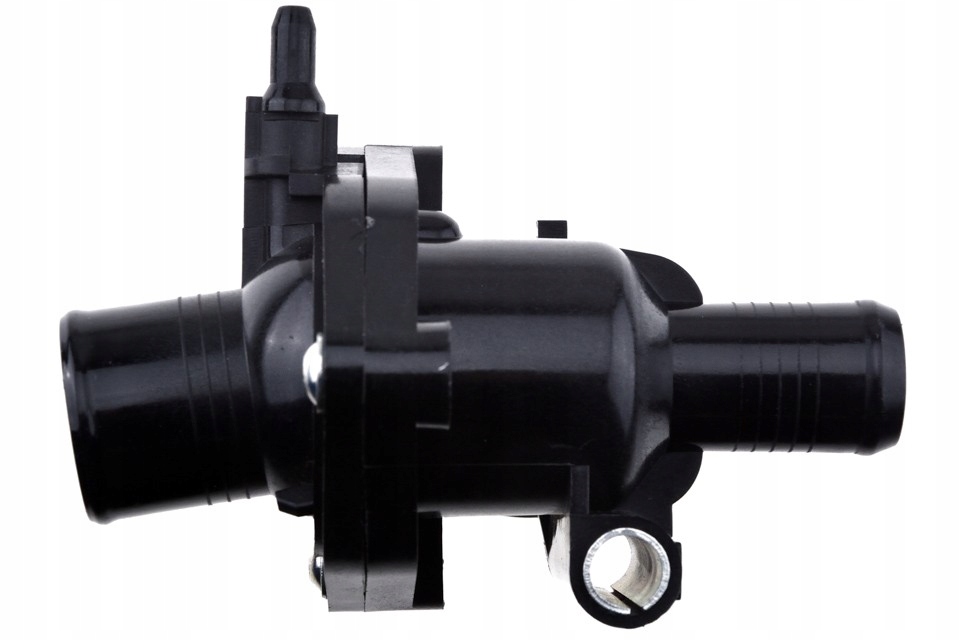 фото №1, Термостат ford mondeo mk3 2.0d 2.2d 00-07