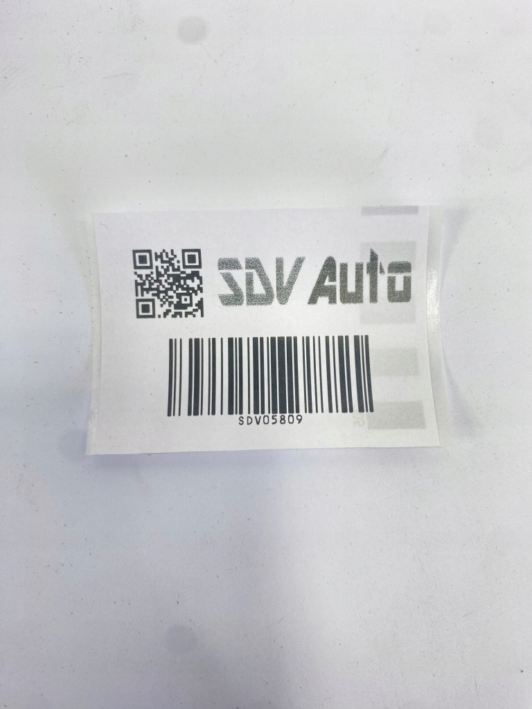 фото №9, Подголовник сиденья передние задняя заднее сиденье kombi чёрный mercedes w124