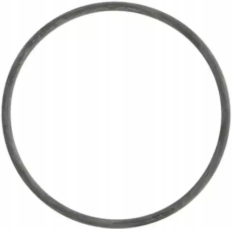 фото №1, Elring прокладка насоса wody 982.380