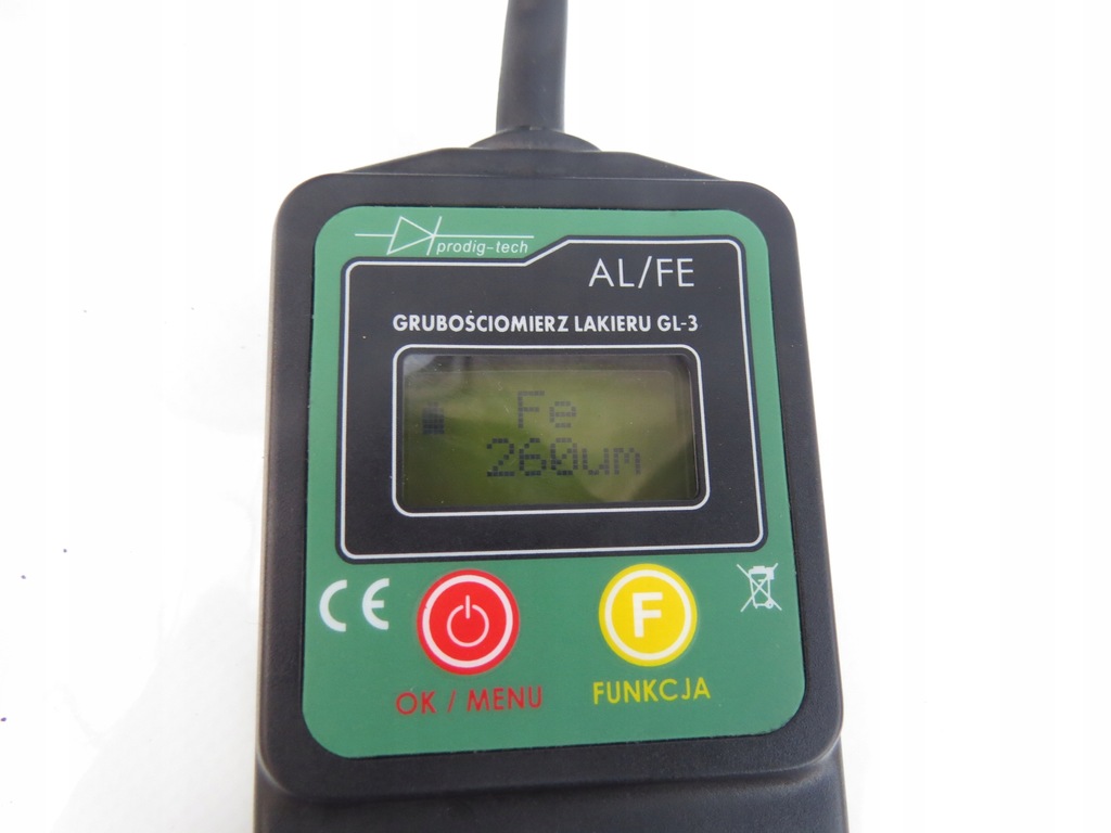 фото №13, Дверь правый задняя задние 477-46 volvo xc60 i