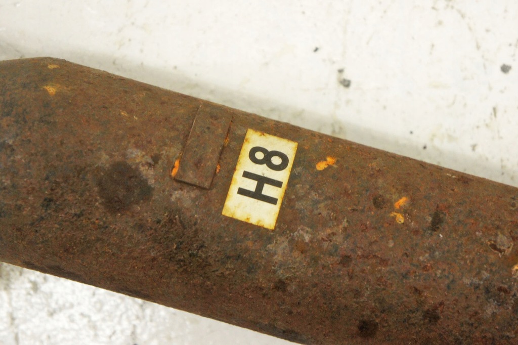 фото №5, Nj295 infiniti g37 3.7i wał привідний