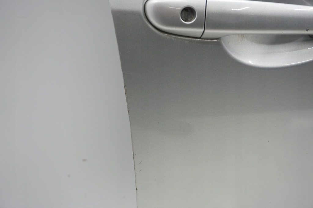 фото №9, Mazda 6 gh двері правий перед передні 22v