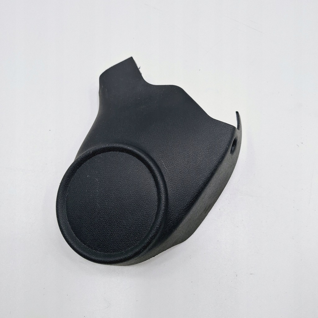 фото №1, Mini countryman r60 защита внутренняя сиденье