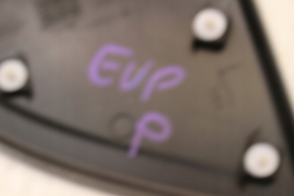 фото №6, Pawa защита зеркало 1s1837974c vw up lift e-up 23r.