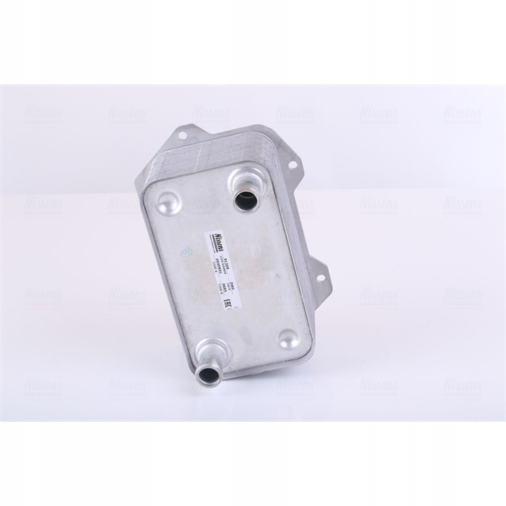 фото №4, Радиатор масла audi r8 r8 spyder 07-15 4.2