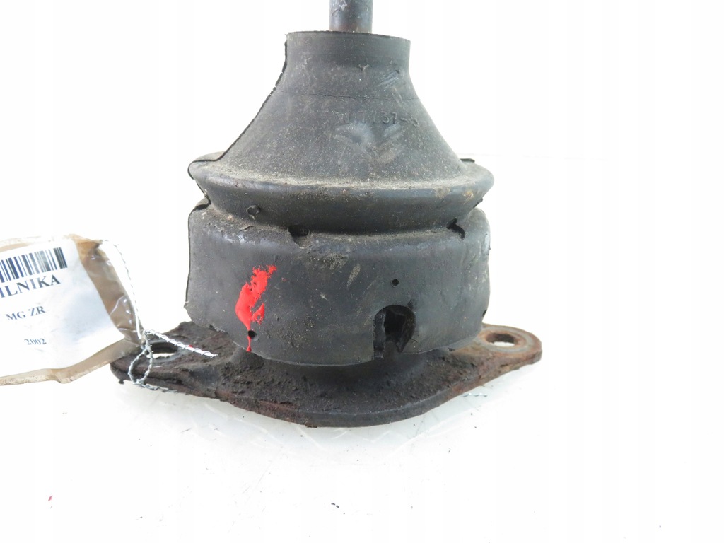 фото №5, Подушка двигуна mg mg zr 1.8 w177375