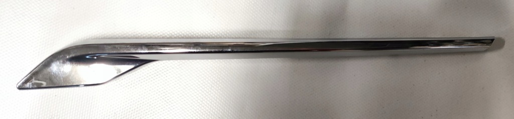 фото №1, Gm оригінальний номер 39130523