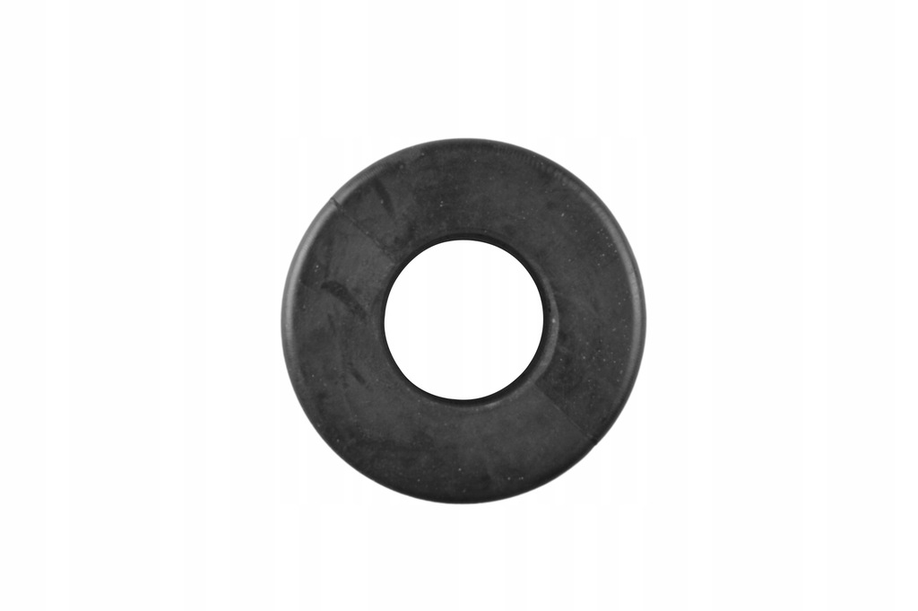 фото №1, Ted-gum втулка стабилизатора chrysler перед pt-cruiser wew