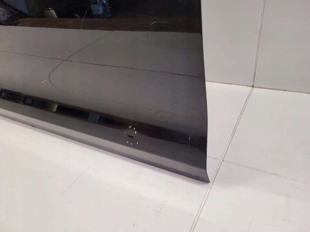 фото №9, Двері перед ліва сторона suzuki ignis 3 mf 2018