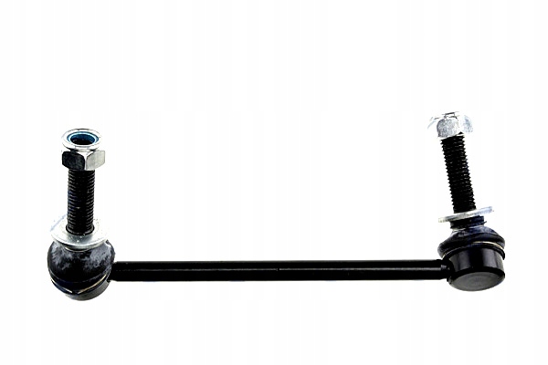 фото №10, З'єднувач стабілізатора перед chrysler 300c 05- magnum 05- лівий nty