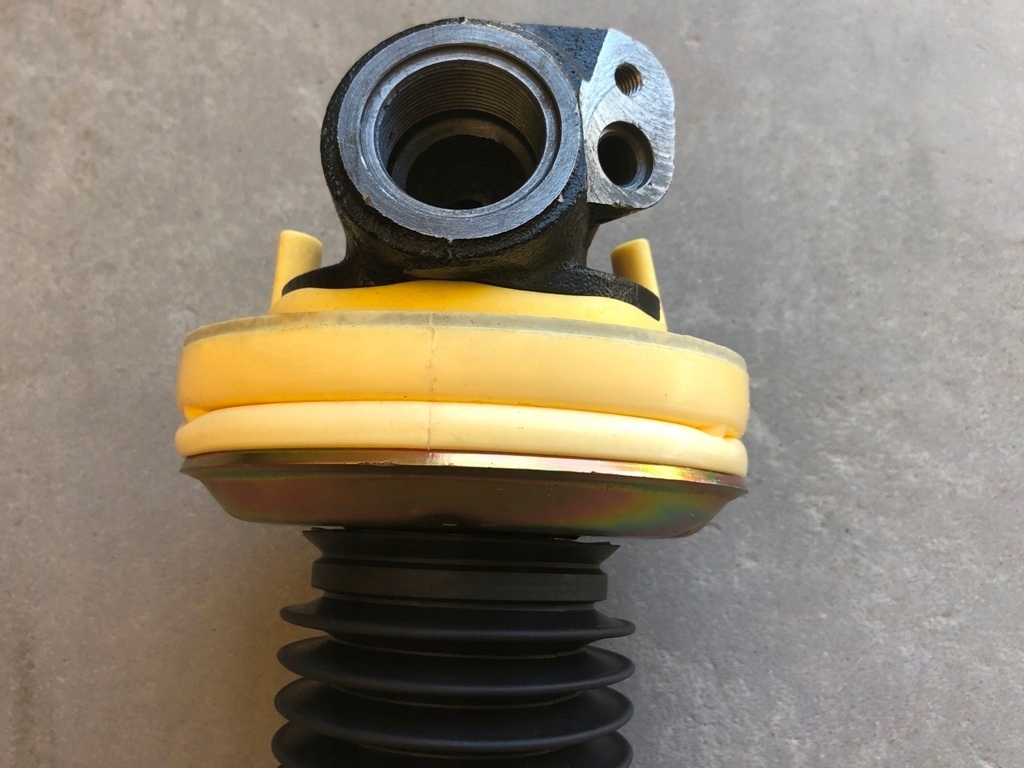 Права ліва перед до c6 td c5 3 rd citroen 1.6l 1.8l 2.0l 2.2l 2.7l 3.0l Ціна