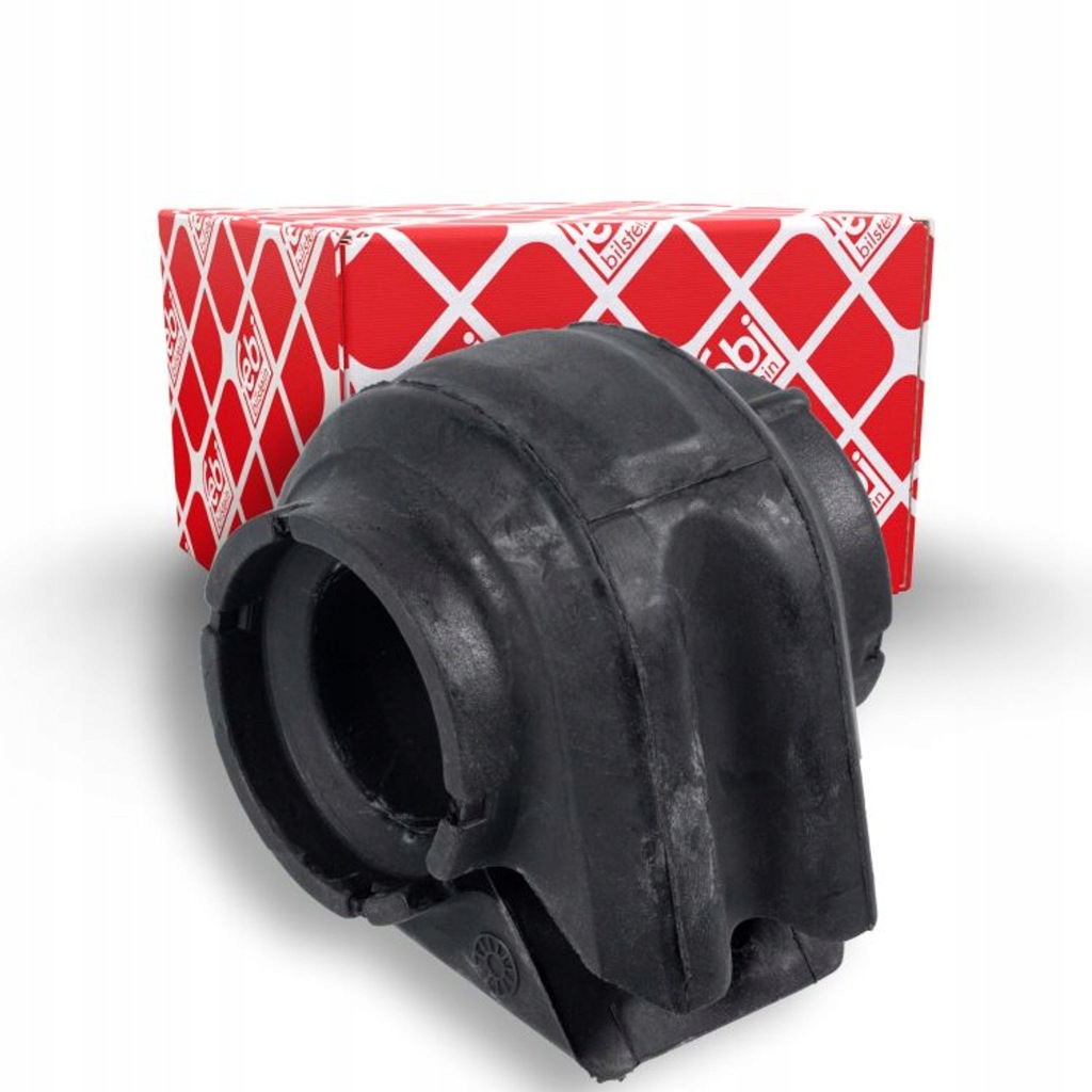 фото №1, Febi bilstein 172210 підвіска, стабілізатор