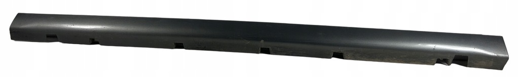 фото №1, Молдинг поріг ліва lancia thema 11- pdm